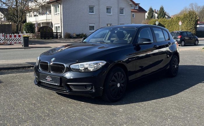 car-img