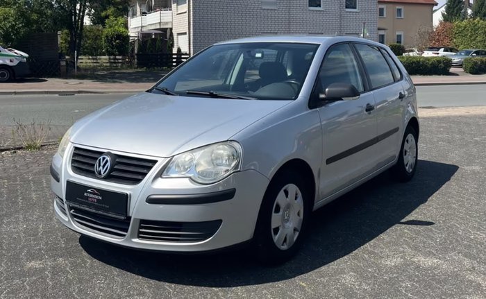 car-img